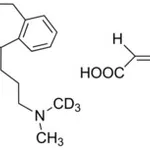 Merck IMIPRAMINE-D3 MALEATE