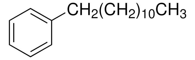 Merck 1-Phenyldodecane
