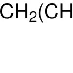 Merck 1-Phenyldodecane