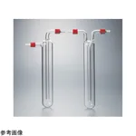 AS ONE Cold Trap (Screw Type Nozzle), 콜드 트랩(나사식 노즐)