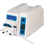 AS ONE Smart Tubing Pump Set, 스마트 튜빙펌프세트