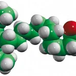 Merck C11 TopFluor(R) MG