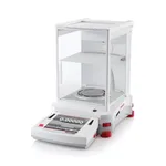 AS ONE Semimicro Balance Explorer Series, 세미 마이크로 천칭 익스플로러 시리즈