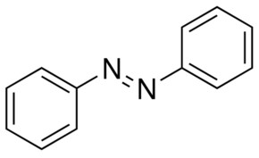 Merck AZOBENZENE, 98%