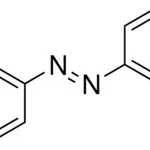 Merck AZOBENZENE, 98%