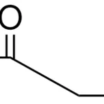 Merck METHYL 3-(PHENYLCARBAMOYL)-PROP