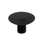 SIPEL 진공핀셋용 교환패드 Tweezer