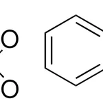 Merck ANILINIUM TRIFLUOROMETHANESULFON-