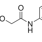 Merck 2-PHENOXY-N-P-TOLYL-ACETAMIDE - 10 MG