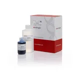 Thermo Fisher Scientific Colloidal Blue Staining Kit