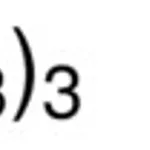 Merck YTTRIUM(III) CARBONATE HYDRATE, 99.9% M&