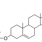 Merck 3BETA-ACETOXY-5-PREGNENE-20-ONE-