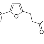 Merck 3-(5-(4-CHLOROPHENYL)-2-FURYL)--