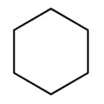 Merck CYCLOHEXANE, STANDARD FOR GC