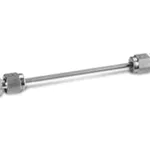 Waters Spherisorb C8 Column, 80Å, 5 µm, 1 mm X 100 mm, 1/pk