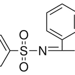 Merck 4-BROMO-N-(PHENOXY-PHENYL-METH - 5 MG&
