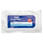 AS ONE Pre-Wetted Nonwoven Cleanroom Wiper, Non-Sterile Technisat®, 프리웨트 부직포 클린룸 와이퍼