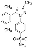Merck 2,5-DIMETHYL-CELECOXIB