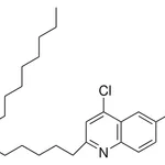 Merck 4-CHLORO-6-METHOXY-2-PENTADECYL-