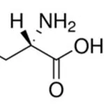 Merck L-CYSTEIC ACID MONOHYDRATE >= 99.0% (T)&