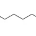 Merck D-ERYTHRO-DIHYDROSPHINGOSINE