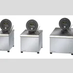 AS ONE Thermostatic Circulating Water Bath, 항온 순환수조