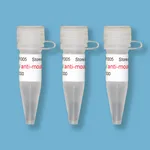 Kindle Biosciences DIGITAL ANTI-MOUSE-HRP