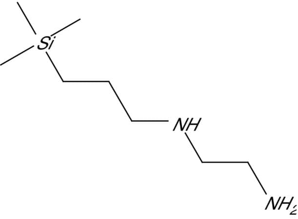 Merck PK54 PSA SPE TUBE 3ML/200MG