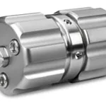 Waters Torus 1-AA OBD Prep Column, 130Å, 5 µm, 50 mm X 50 mm, 1/pk