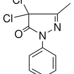 Merck 4,4-DICHLORO-3-METHYL-1-PHENYL--
