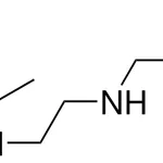 Merck 2-(2-DIETHYLAMINOETHYLAMINO)-ETH-