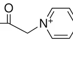 Merck 1-(2-(4-METHYL-3-NITRO-PHENYL) - 25 MG&