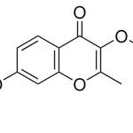 Merck 7-(2,4-DINITRO-PHENOXY)-3-(4-E - 5 MG&