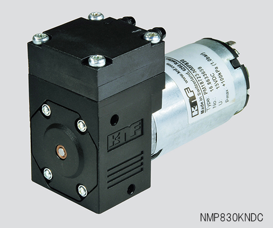 AS ONE Diaphragm Micro Pump, 다이어프램식 마이크로펌프