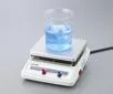 AS ONE Hotplate Stirrer, Rexim, 핫 스터러(아날로그 타입) REXIM