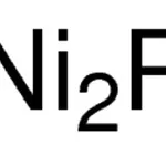 Merck NICKEL PHOSPHIDE, -100 MESH, 98 %