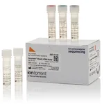 Thermo Fisher Scientific Oncomine Breast cfDNA Assay