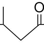 Merck 3-PHENYLBUTYROPHENONE