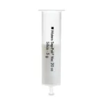 Waters Sep-Pak Silica 20 cc Vac Cartridge, 5 g Sorbent per Cartridge, 55 - 105 µm, 20/pk
