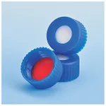 Thermo Fisher Scientific 9mm Polypropylene Screw Thread Closures