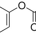 Merck Phenyl chloroformate