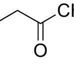 Merck 1-Pyridin-3-ylacetone hydrochloride