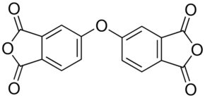 Merck 4,4``-OXYDIPHTHALIC ANHYDRIDE, 97%