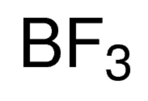 Merck BORON TRIFLUORIDE-1-BUTANOL SOLUTION