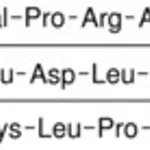 Merck R18 TRIFLUOROACETATE