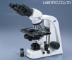 AS ONE Phase-Contrast Microscope, 위상차 현미경