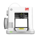 AS ONE 3D Printer (Da Vinci mini w +), 3D 프린터 (다빈치 mini w +)