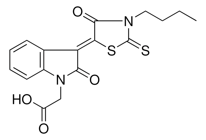 Merck ALDRICHCPR R880175-