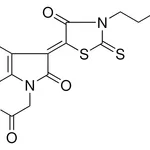 Merck ALDRICHCPR R880175-