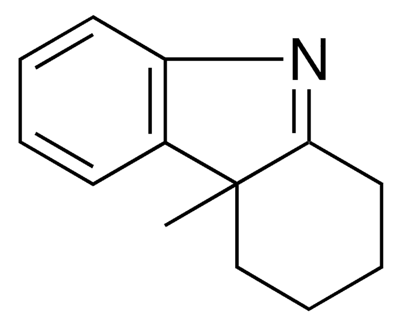Merck 4A-METHYL-2,3,4,4A-TETRAHYDRO- - 10 MG&